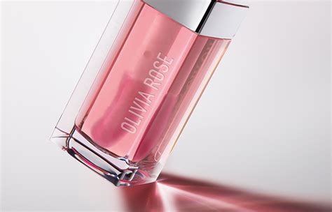 dior lip glow engraved|dior lipstick engraving.